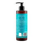 Pilgrim Argan Oil Sulphate Free Shampoo With Korean White Lotus For Shiny & Nourished Hair view 13