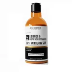 Dr. Sheth's Licorice & Lactic Acid Body Wash view 10