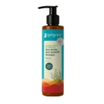 Pilgrim Australian TeaTree & Salicylic Acid Anti-Dandruff Non-Drying Dandruff Control Shampoo view 11