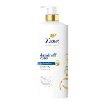 Dove Dandruff Care Shampoo view 12