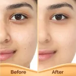 Mamaearth Hydra-glow Cc Serum With Vitamin C & Hyaluronic Acid view 5