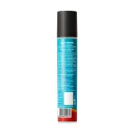 Pilgrim 10%Vitamin C Serum Roll-On Triple Glow+++ 5% view 9