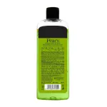 Pears Naturale Detoxifying Aloevera Bodywash view 10