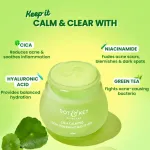 Dot & Key Anti Acne Duo view 5