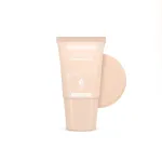 Mamaearth Glow Serum Foundation Mini Tube view 2