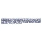 Dove Dryness Care Conditioner view 13