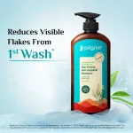 Pilgrim Australian TeaTree & Salicylic Acid Anti-Dandruff Non-Drying Dandruff Control Shampoo view 23