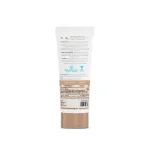 Mamaearth Rice Face Wash With Rice Water & Niacinamide for Glass Skin view 8