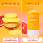 Dot & Key Bestselling Vitamin C Sun Protect Duo view 3
