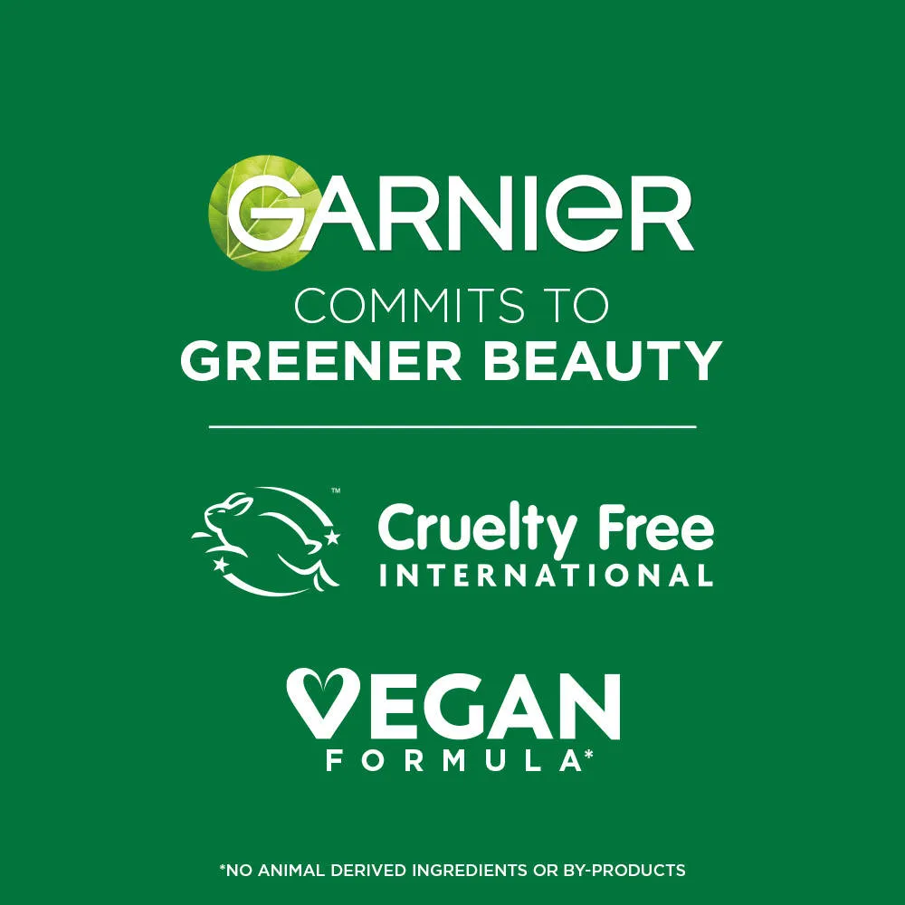 Garnier Men Acno Fight Gentle Cleanser Facewash For Acne-Prone, Sensitive Male Skin