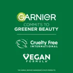 Garnier Men Acno Fight Gentle Cleanser Facewash For Acne-Prone, Sensitive Male Skin view 7