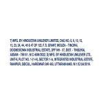Dove Hair Fall Rescue Shampoo view 11