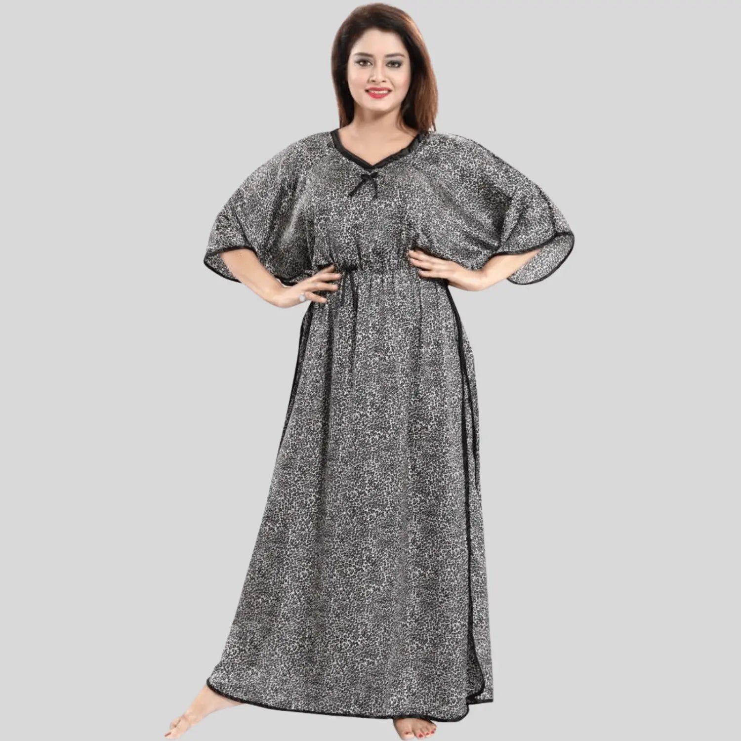Night Dress