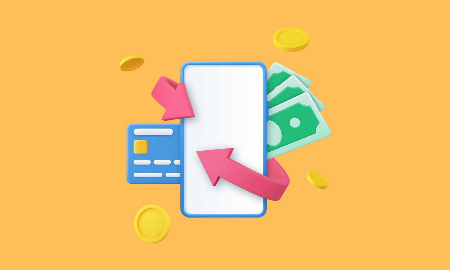 3-Day Refund Policy