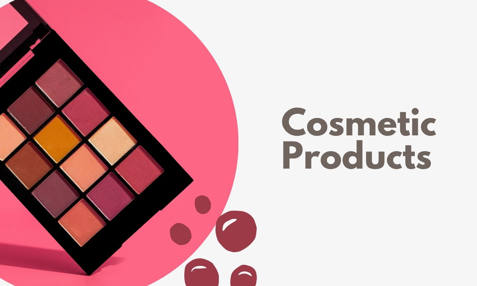 Beauty & Personal Care