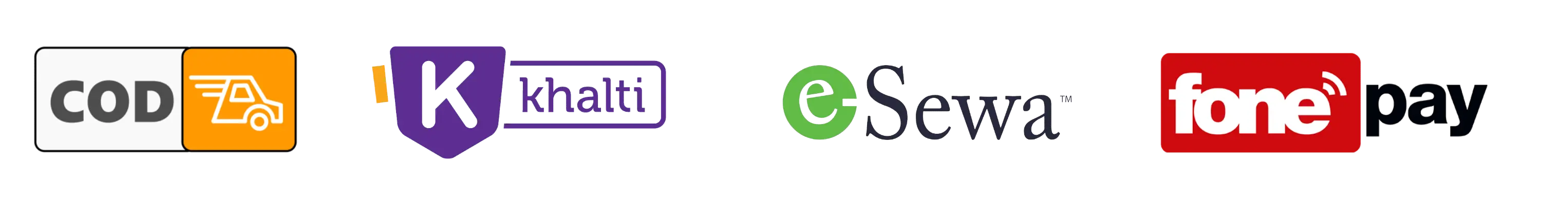 Payment-image