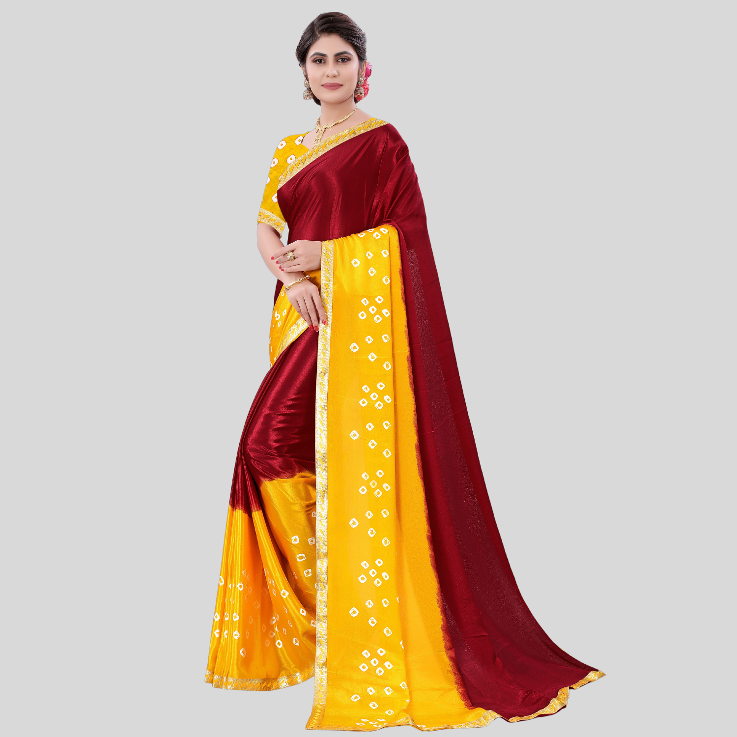 Saree