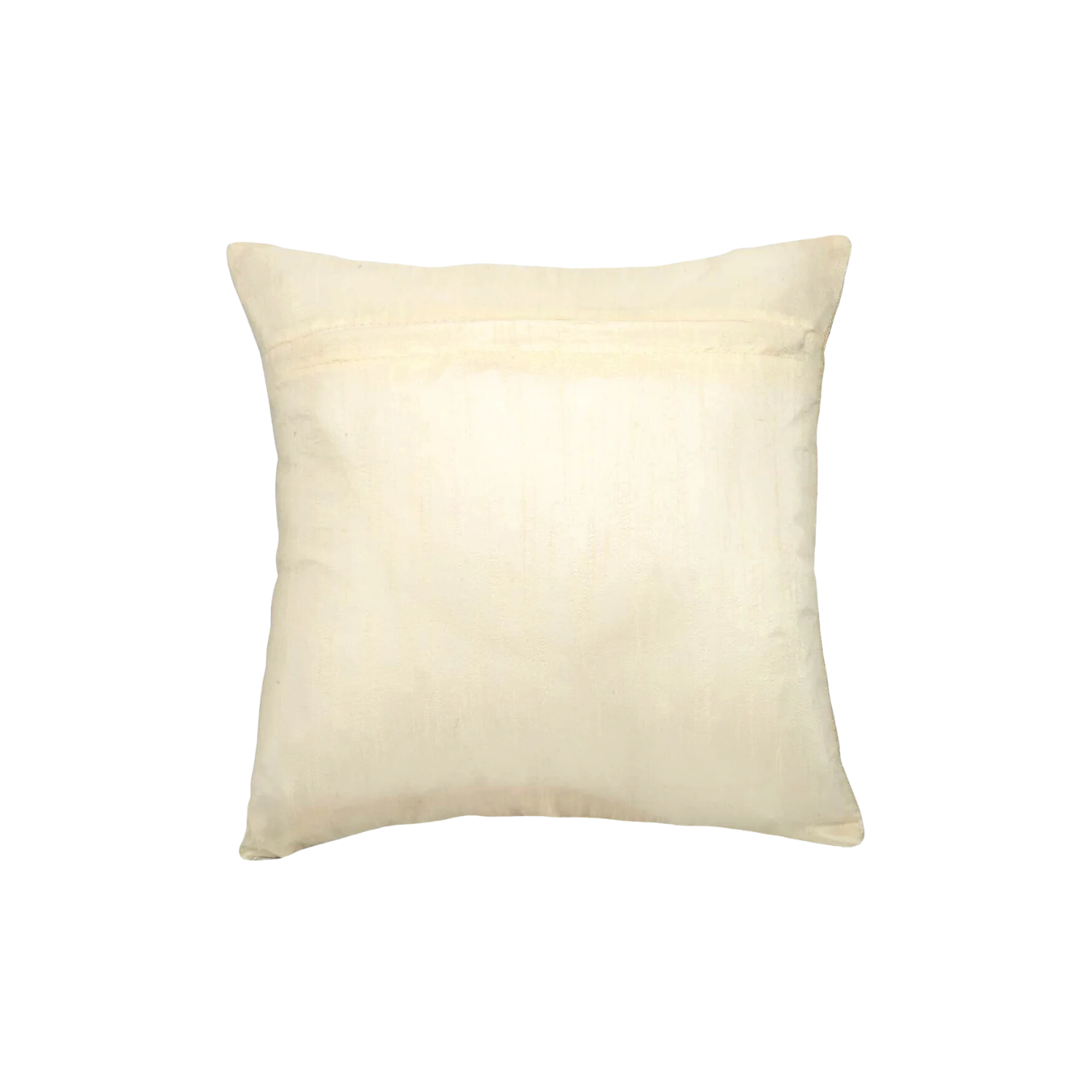 Digital Printed Cushion Cover (Sun Printed, Pack of 5)
